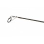 MIVARDI NUCLEAR CARP (3.6m, 2.75lb)