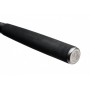 MIVARDI NUCLEAR CARP (3.6m, 2.75lb)