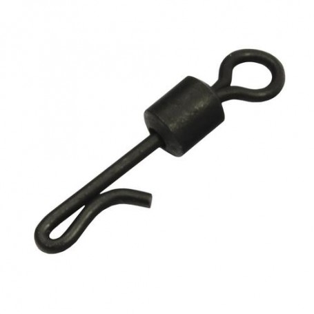 ROBINSON CARPEX QUICK CHANGE VRTLJIVKE