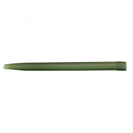 ROBINSON CARPEX ANTI TANGLE SLEEVE 53MM
