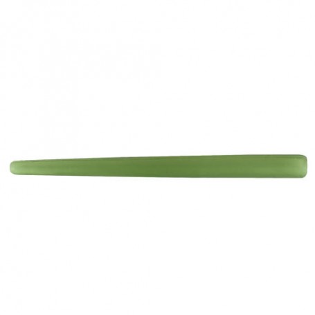 ROBINSON CARPEX ANTI TANGLE SLEEVE 38 MM