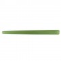 ROBINSON CARPEX ANTI TANGLE SLEEVE 38 MM