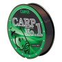 ROBINSON CARP No.1  600m