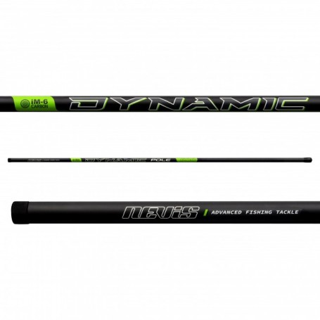 NEVIS DYNAMIC TEKMOVALKA 5 M