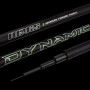 NEVIS DYNAMIC TEKMOVALKA 6 M
