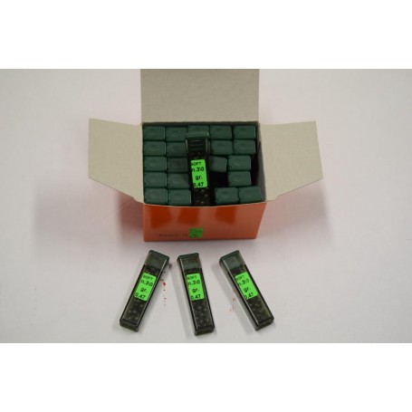 SVINCI V ŠKATLICI STICK