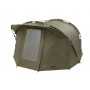 MIVARDI BIVVY ENTRIX XL