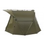MIVARDI BIVVY ENTRIX XL