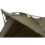 MIVARDI BIVVY ENTRIX XL