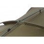 MIVARDI BIVVY ENTRIX XL