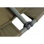 MIVARDI BIVVY ENTRIX XL