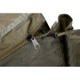 MIVARDI BIVVY ENTRIX XL