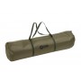 MIVARDI BIVVY ENTRIX XL
