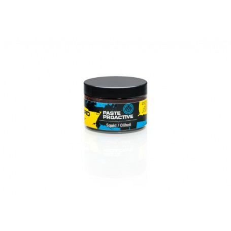 MIVARDI PROACTIVE PASTE