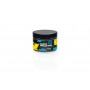MIVARDI PROACTIVE PASTE