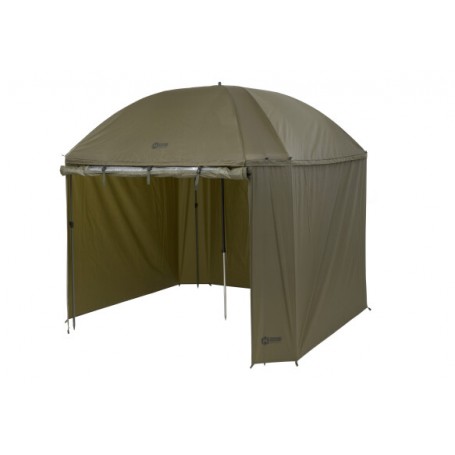 MIVARDI SESSION UMBRELA XL