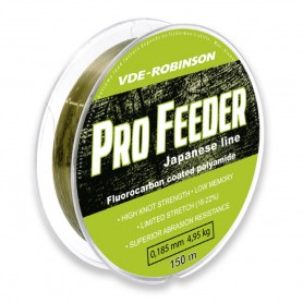 ROBINSON PRO FEEDER  150m