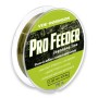 ROBINSON PRO FEEDER  150m
