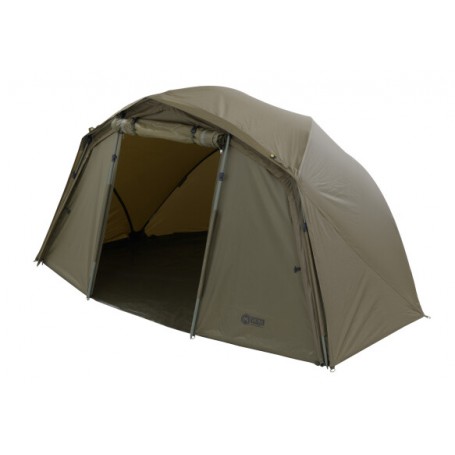 MIVARDI ENTRIX BROLLY XL