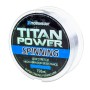 ROBINSON TITAN POWER SPINNING 150m