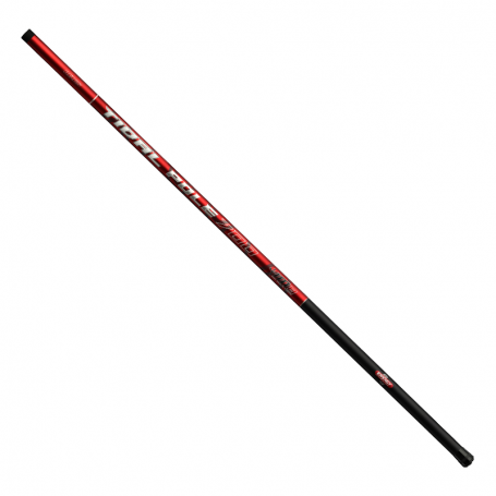 NEVIS TIDAL POLE 7 M