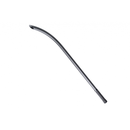 MIVARDI KOBRA CARBO STICK L