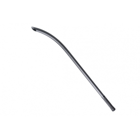 MIVARDI KOBRA CARBO STICK XL