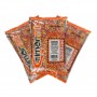 TIMAR MIX BARVNE DROBTINE 800G