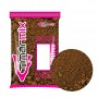 TIMAR MIX TERRE DE SOMME 2KG