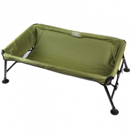 NEVIS BY DOME TEAM FEEDER CRADLE - BANJICA