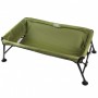 NEVIS BY DOME TEAM FEEDER CRADLE - BANJICA
