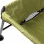 NEVIS BY DOME TEAM FEEDER CRADLE - BANJICA