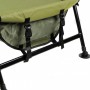 NEVIS BY DOME TEAM FEEDER CRADLE - BANJICA