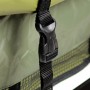 NEVIS BY DOME TEAM FEEDER CRADLE - BANJICA