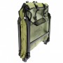 NEVIS BY DOME TEAM FEEDER CRADLE - BANJICA