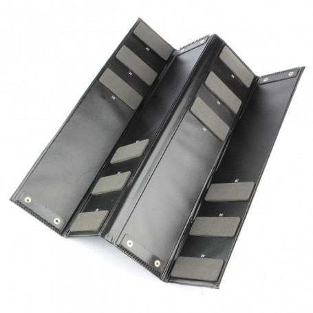 NEVIS PERESNICA ZA NAVEZE 40CM