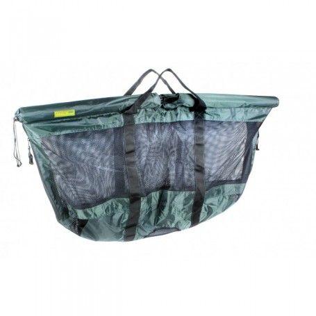 NEVIS - CARP ACADEMY WAYBACK SLING