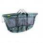 NEVIS - CARP ACADEMY WAYBACK SLING