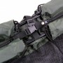 NEVIS - CARP ACADEMY WAYBACK SLING