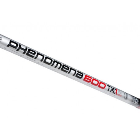 MIVARDI PHENOMENA TMX 600 BOLOGNESE