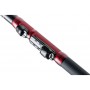 MIVARDI PHENOMENA TMX 600 BOLOGNESE