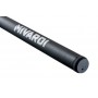 MIVARDI PHENOMENA TMX 700 BOLOGNESE