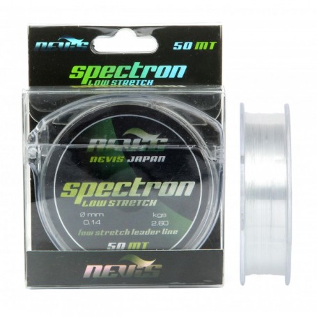 NEVIS SPECTRON 50M