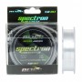 NEVIS SPECTRON 50M