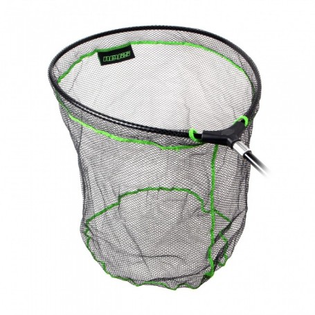 NEVIS SUPERLITE CARP PODMETALKA 60X50 CM