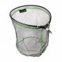 NEVIS SUPERLITE CARP PODMETALKA 60X50 CM