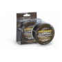 MIVARDI CARBON CARP  350m
