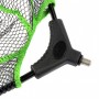 NEVIS SUPERLITE CARP PODMETALKA 60X50 CM