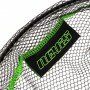 NEVIS SUPERLITE CARP PODMETALKA 60X50 CM