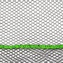 NEVIS SUPERLITE CARP PODMETALKA 60X50 CM